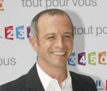 Samuel Etienne