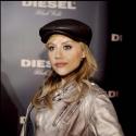 Mort de Brittany Murphy : Regardez sa dernière interview et son dernier tapis rouge, elle était très amincie...