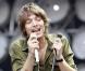 Paolo Nutini : Voilà ce qu'il se passe dans les coulisses de son concert parisien !