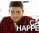 Le teaser de How to make it in America
