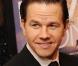Mark Wahlberg