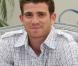 Bryan Greenberg