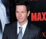 Mark Wahlberg