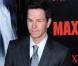 Mark Wahlberg