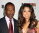 Tracey Edmonds, l'ex d'Eddie Murphy, a déjà retrouvé l'amour...