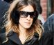 Sarah Jessica Parker