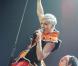 Pink donne tout en concert !