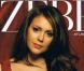 Alyssa Milano plus belle que belle pour Jezebel...