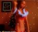 Une des mères Noël les plus sexy du Net !