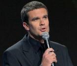  Les Guignols de l'info  vont bientôt accueillir Hervé Mathoux (photo) et Pierre Ménès.