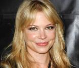 Michelle Williams
