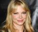 Michelle Williams, l'ex d'Heath Ledger, tourne pour Scorsese...