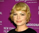 Michelle Williams