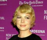 Michelle Williams