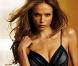 La très belle Natasha Poly pour Victoria's Secret !