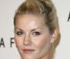 Elisha Cuthbert bientôt dans  The six wives of Henry Lefay ! 