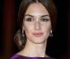 Regardez les sublimes Paz Vega, Elisha Cuthbert, Andie MacDowell et Jenna Elfman... enfin réunies !