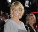 Jenna Elfman bientôt dans  The six wives of Henry Lefay ! 