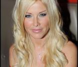 Angie