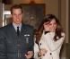 Le prince William et Kate Middleton seront mari et femme... dès l'été prochain ?
