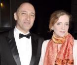 Nathalie Kosciusko-Morizet et Jean-Pierre Philippe<br />