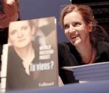 Nathalie Kosciusko-Morizet