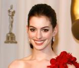 Anne Hathaway
