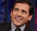 Steve Carell