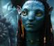 Des images d' Avatar , de James Cameron.