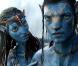 James Cameron dévoile la suite d'Avatar... Une grande trilogie est sur les rails !