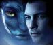 Des images d' Avatar , de James Cameron.