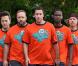 La bande-annonce de Grown Ups !