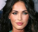 Megan Fox