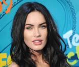 Megan Fox