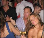 La fameuse Rachel Uchitel
