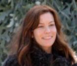 Liv Tyler en compagnie de son boyfriend et de son fils à Los Angeles