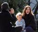Liv Tyler : Des moments toujours magiques avec son fils...