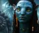 Des images d' Avatar , de James Cameron.