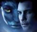 Des images d' Avatar , de James Cameron.