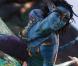 Des images d' Avatar , de James Cameron.