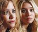 Et maintenant, les jumelles Olsen se lancent dans la littérature !