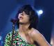 Lily Allen 