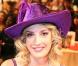 Regardez Eve Angeli vous demander d'aller... vous faire fou*** : shocking !