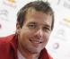 Sébastien Loeb, 5e du classement des meilleurs sportifs de l'année.