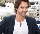Frédéric Diefenthal