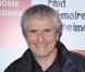 Claude Lelouch est aux anges : il marie sa fille... mais ce n'est pas tout !
