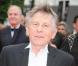 Affaire Polanski : la première audience au tribunal c'est demain... à Los Angeles !