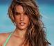 Alessandra Ambrosio pour VS