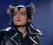 Après Vanessa Paradis, Matthieu Chedid écrit le nouvel album de...