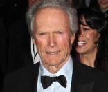 L'immense Clint Eastwood, à l'occasion de la soirée d'ouverture du Palm Springs International Film Festival 2010, à Palm Springs, en Californie, le 5 janvier 2010.